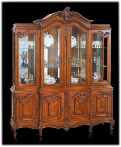 Витрина 710 FRATELLI RADICE 10420310085