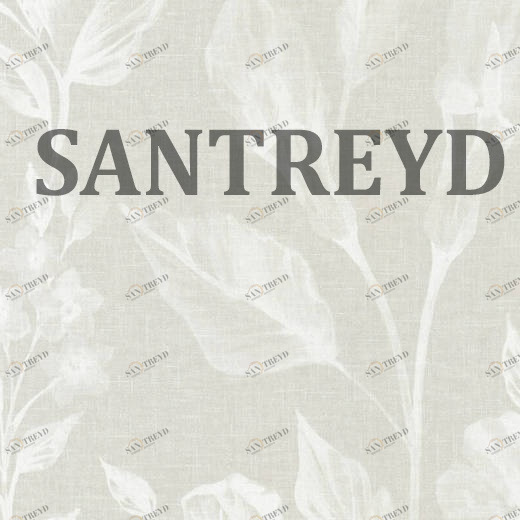 36636-3 Обои A.S. Creation Linen Style 366363