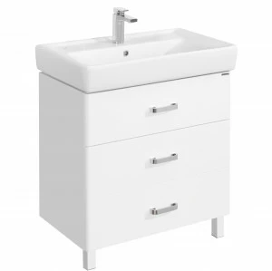 АМЕРИНА 80М 1A169101AM010