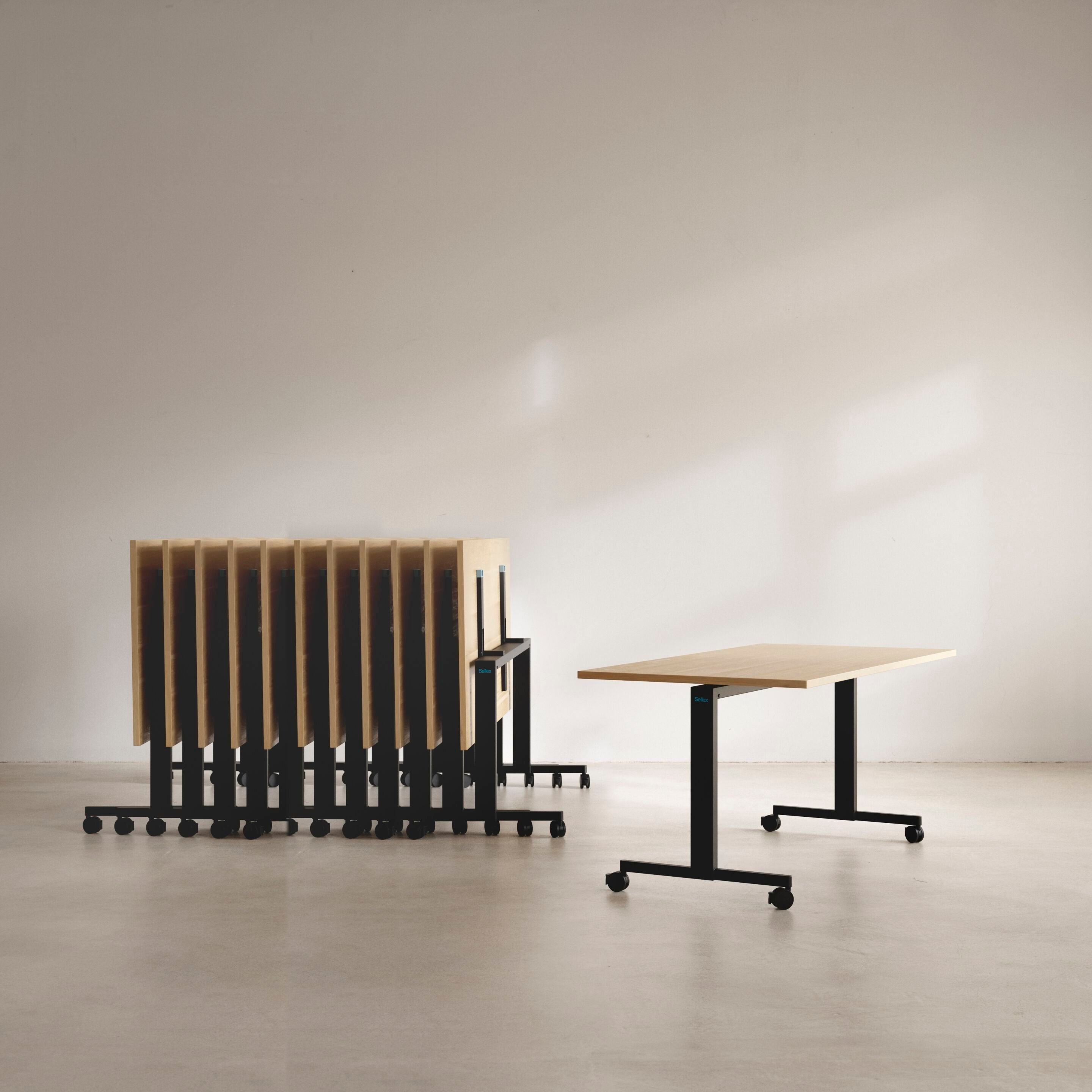 Офисный стол / лектор / доска Sellex инструмент ARCH-00143402 - Вид №2