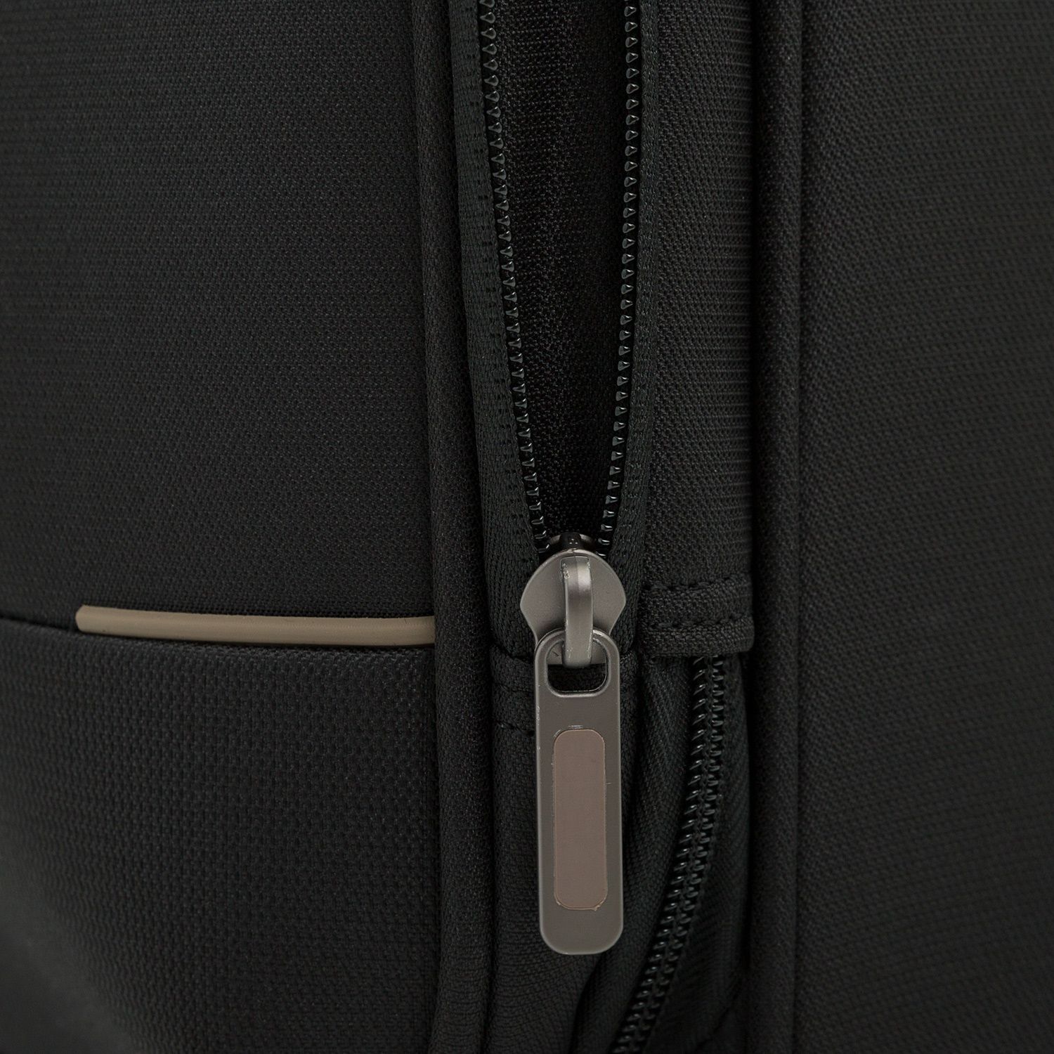 5273-01 Чемодан 5273 Cabin Trolley Expandable 55 Roncato Sidetrack  - Вид №8