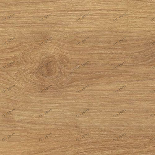 Ламинат EGGER Дуб Шеннон медовый 2735 1400100059