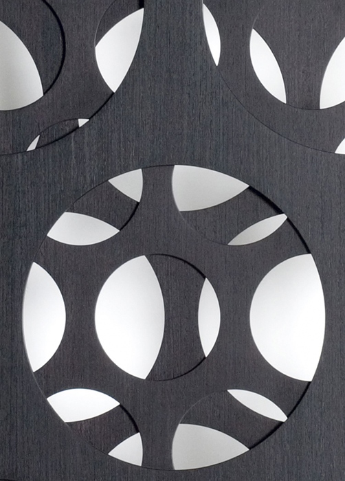 Ширма MOON EMMEMOBILI A33  - Вид №1