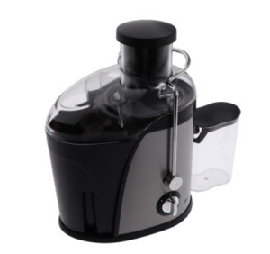 9901471 Соковыжималка электрическая Kelli KL-5092 черный