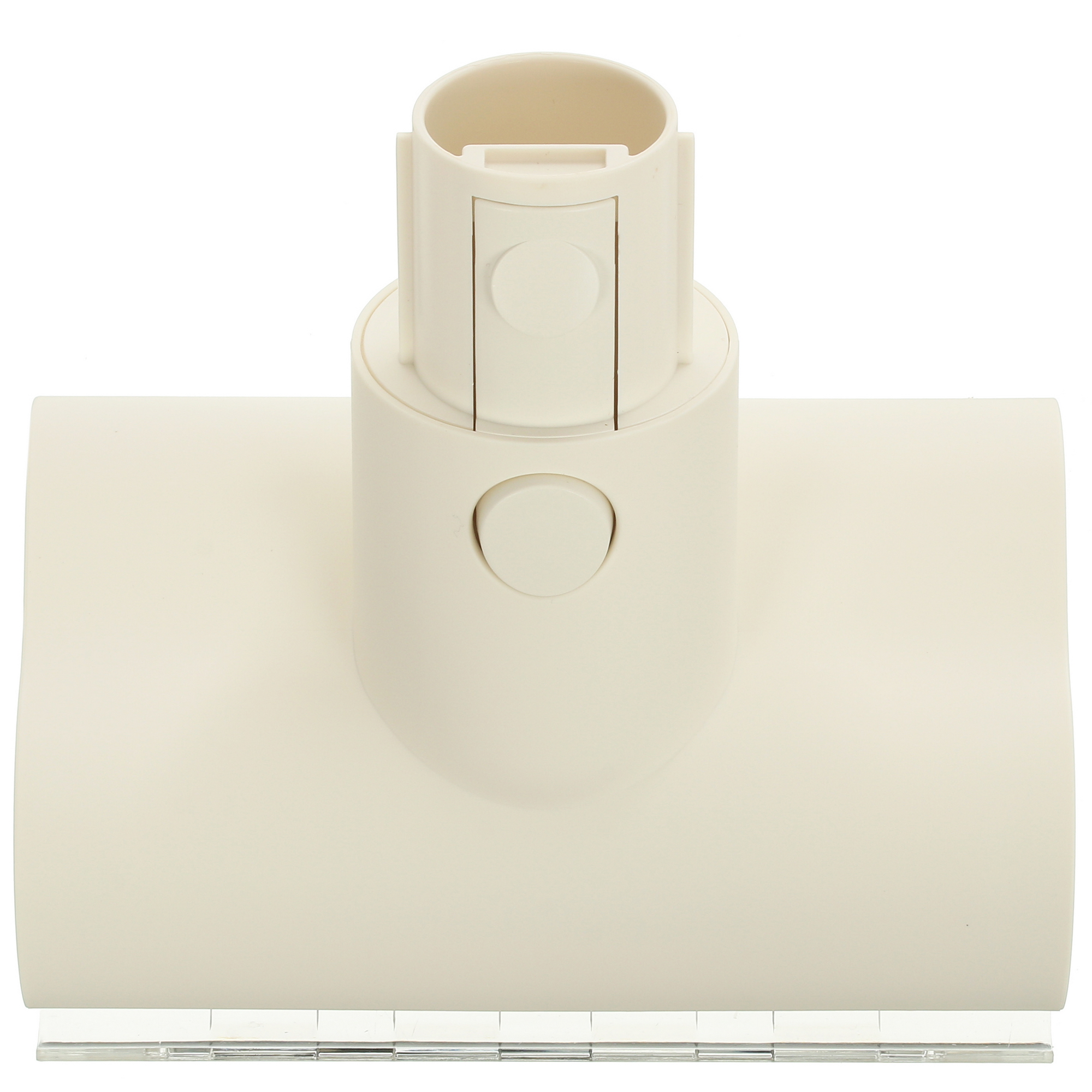 5415790 Пылесос  вертикальный  Dreame R10  бежевый STDN-0150025 - Вид №7