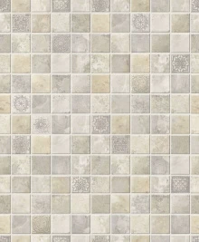 Рулон обоев основа Бумажная HC11023-24 Home Color Мин. заказ 16 рулонов