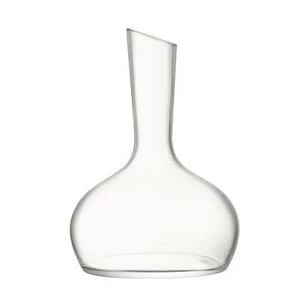 Графин для вина Wine 1,85 л