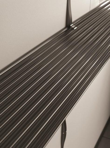 Cosma Модульная система буазери для кухни Skyline sun-id-1465194 - Вид №16