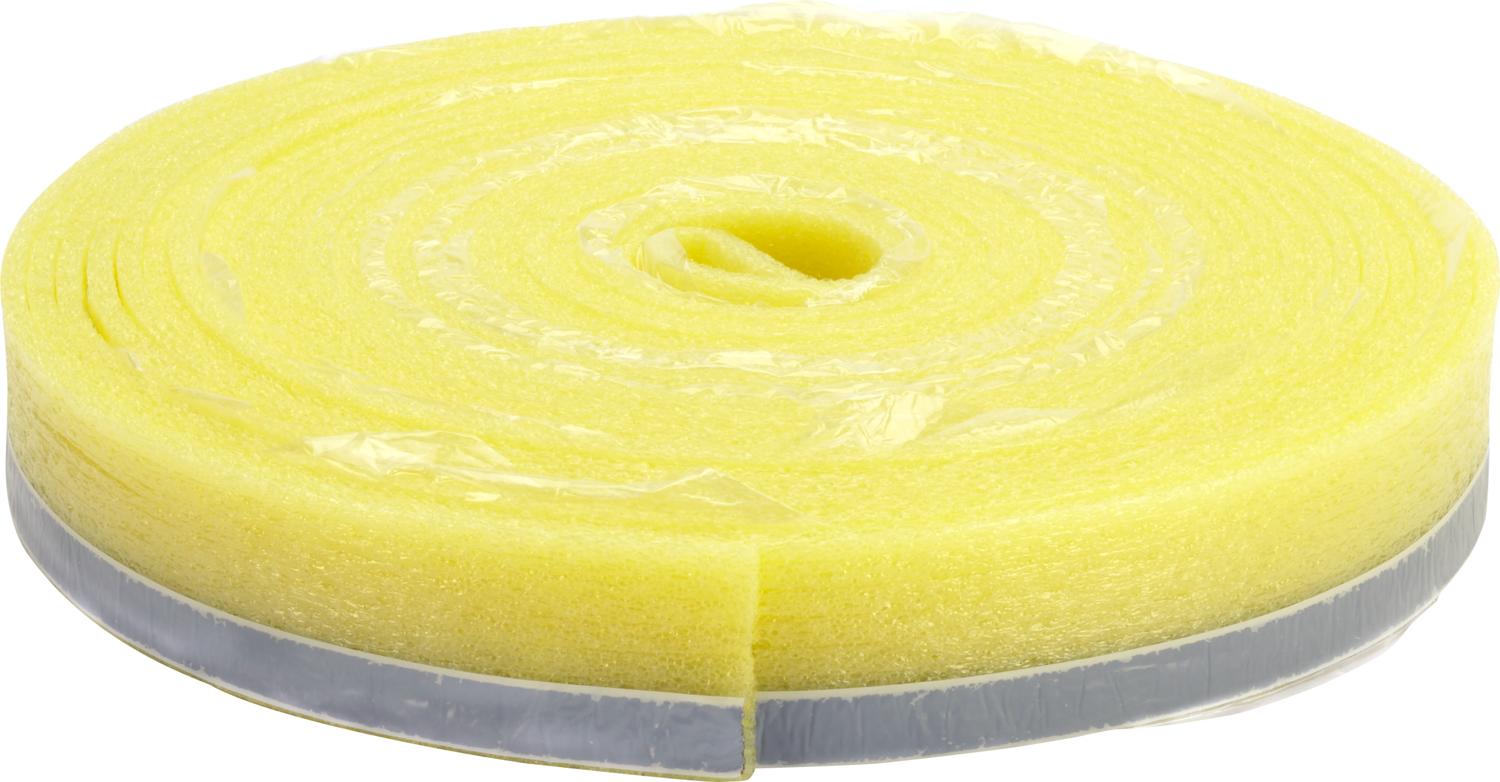 Viega Демпферная лента 1456.1 (706906) 706 906