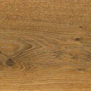Ламинат Floorwood Дуб Либерти 437