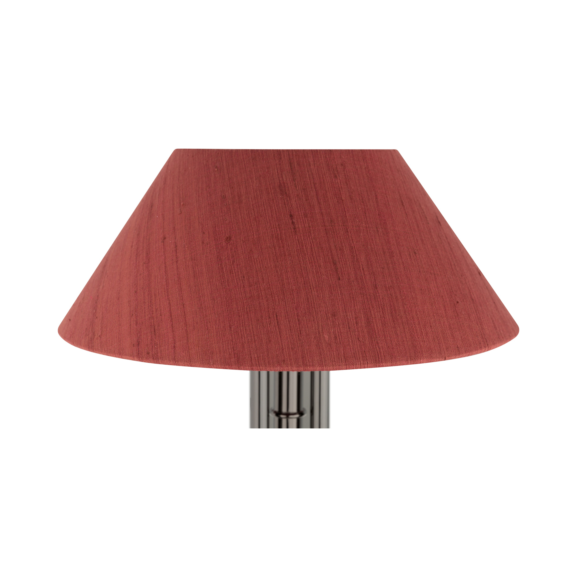 Лампа / My story Malerba sun-id-376046 - Вид №4