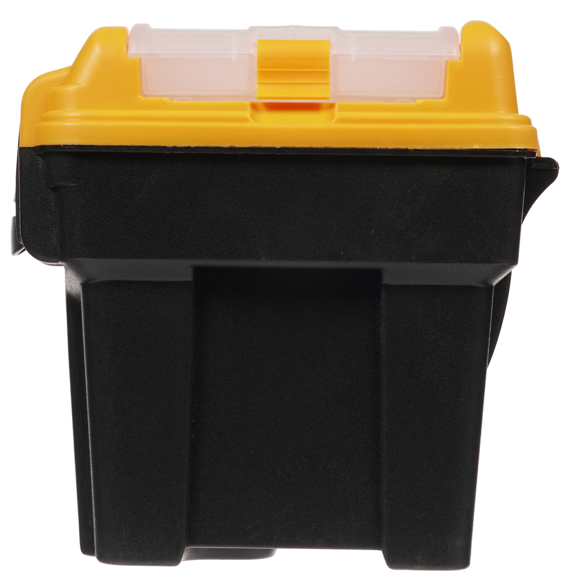 Ящик для инструмента и принадлежностей Sturm! TBPROF18 1287320 STDN-0015149 - Вид №3