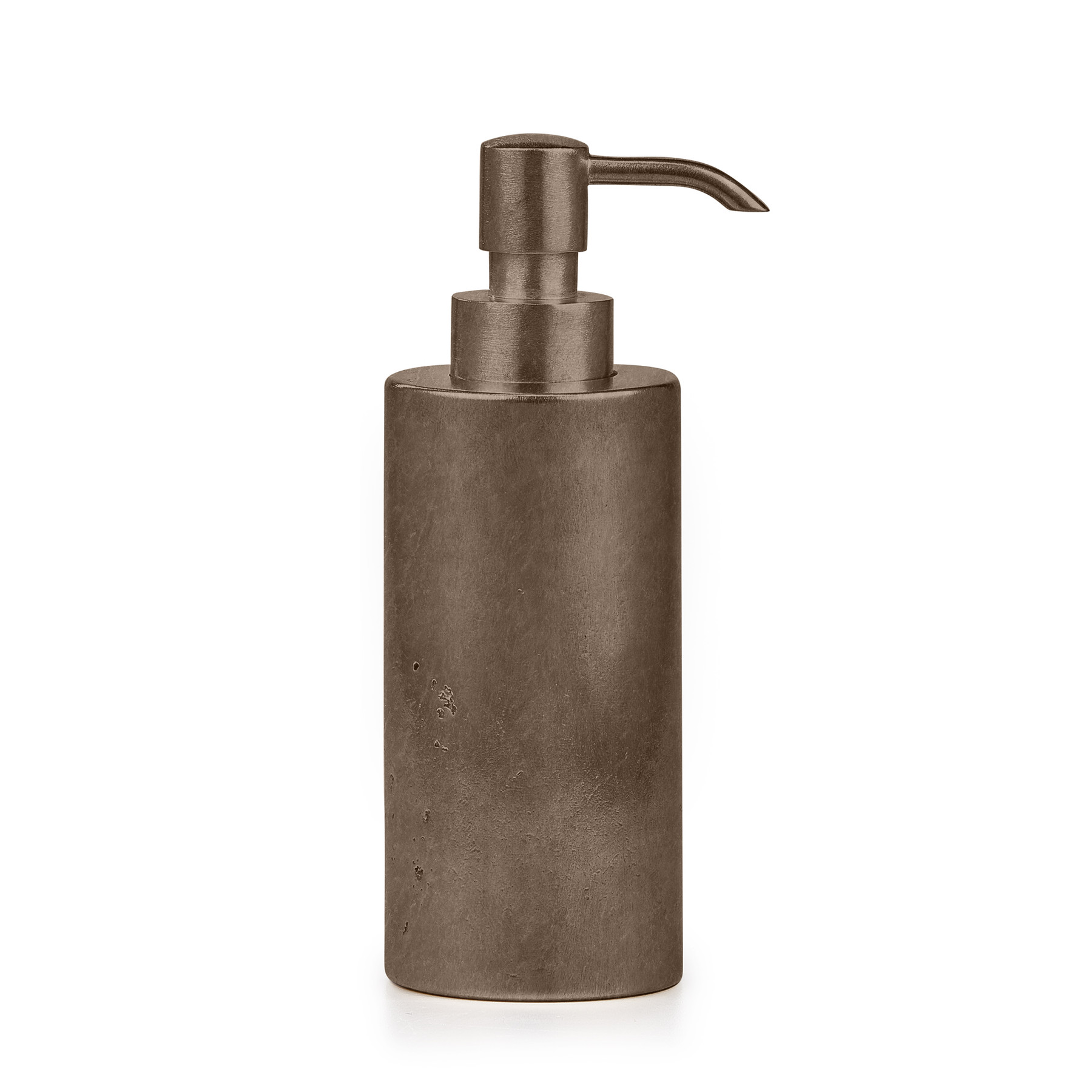 DUR-SBD-PD Помповый дозатор Durango SB/D Labrazel 