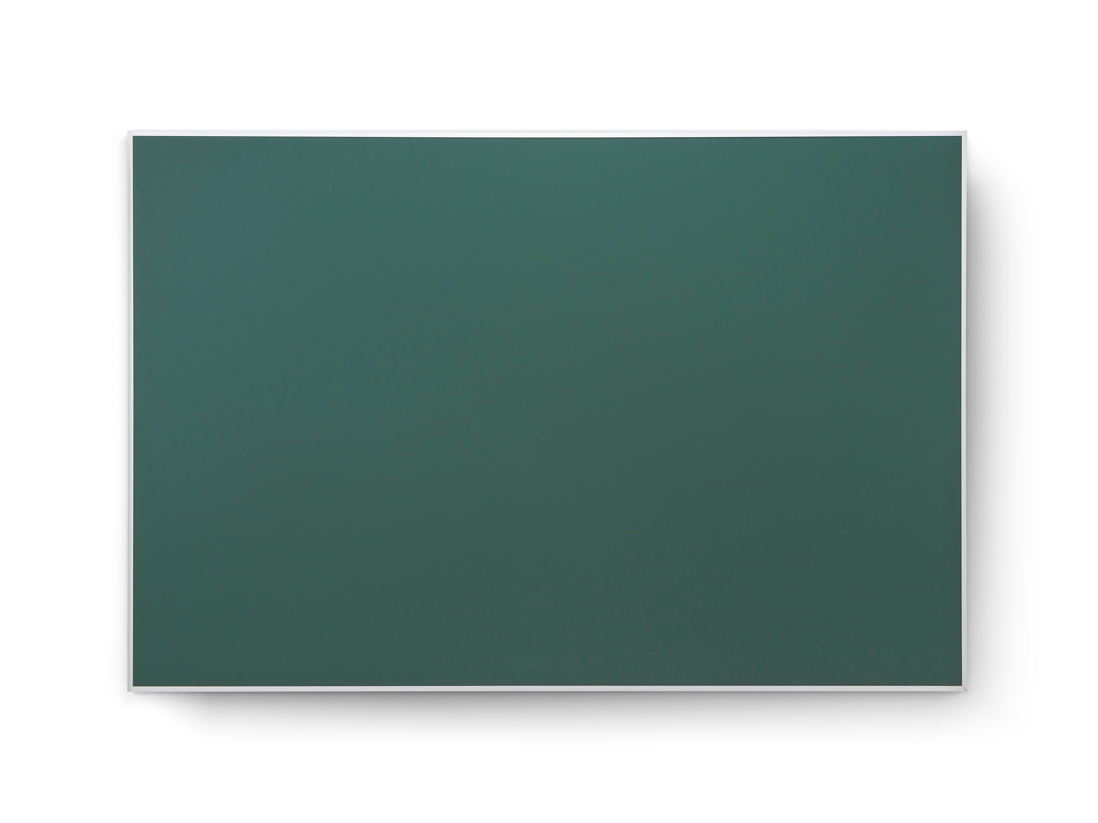 Настенная магнитная офисная доска Made Design SLIM ARCH-00092410 - Вид №5