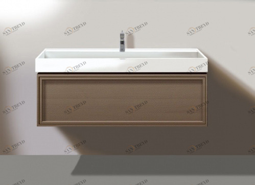 Тумба / UOMO Burgbad sun-id-379471