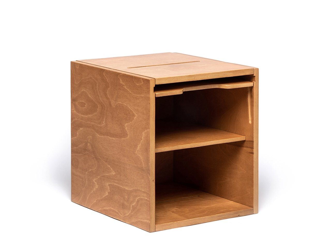 Самонесущий контейнерный модуль Esposit ADAKTO ARCH-00004352