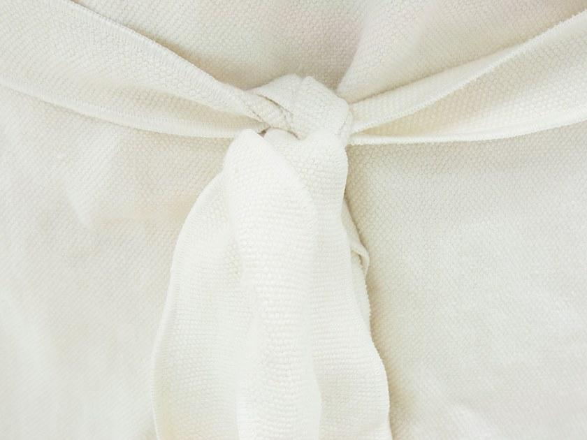 CREARTE COLLECTIONS Дормез со съемным чехлом из ткани  92  - Вид №4