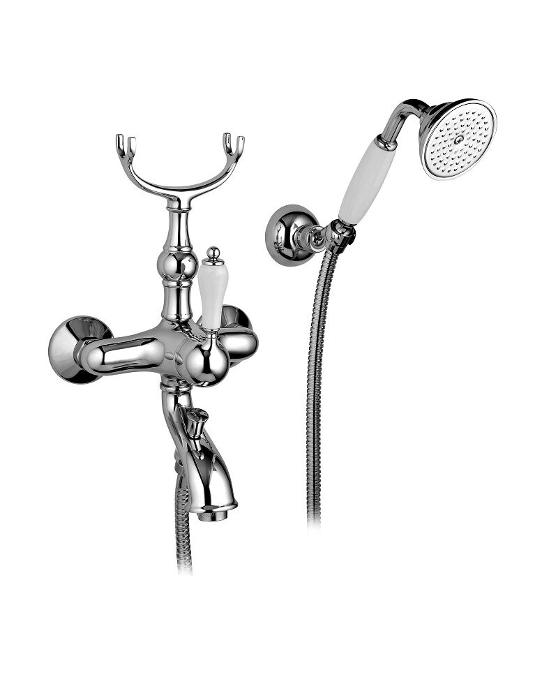 166 RN3302 Gaia  Phoenix