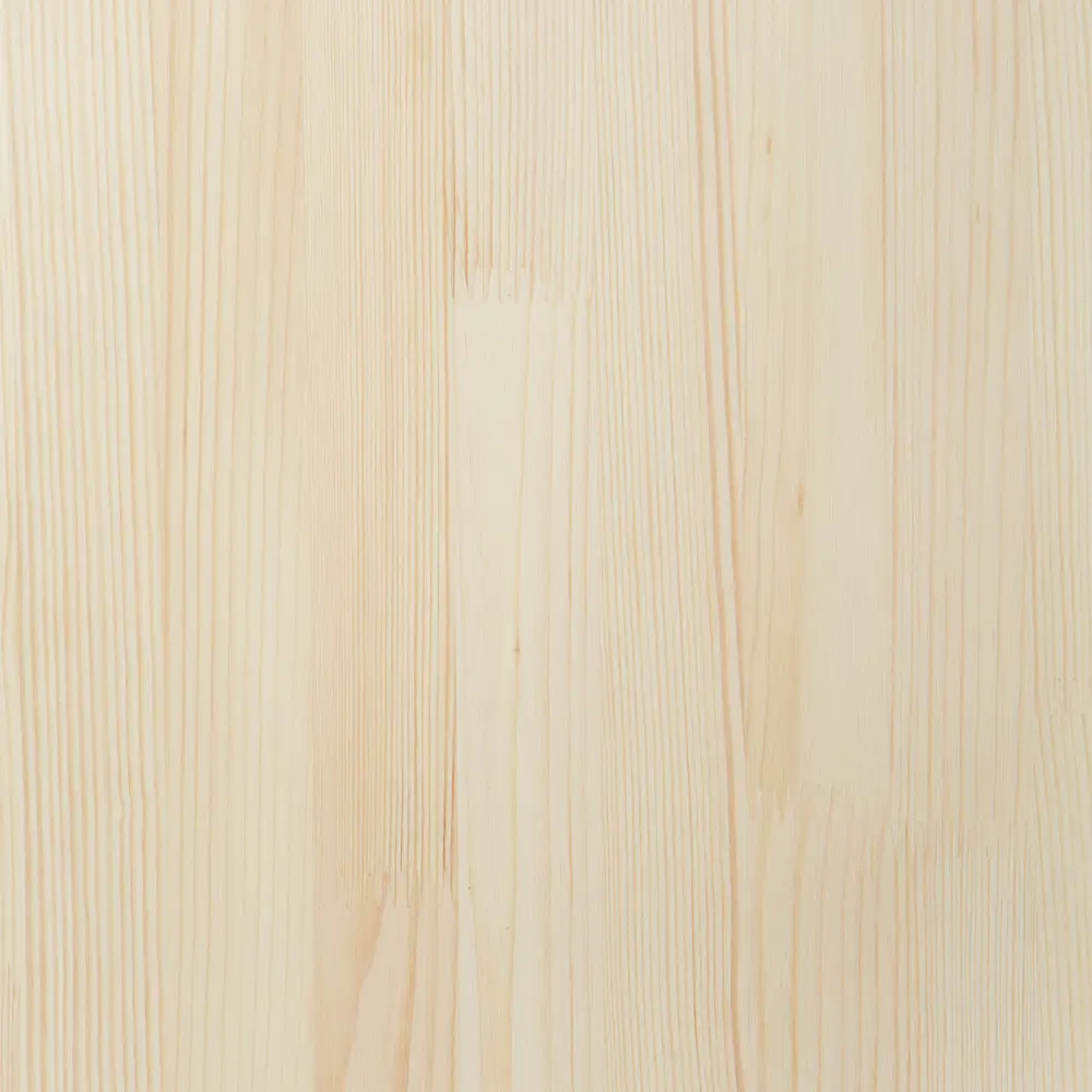 Мебельный щит 2500x500x18 мм хвоя сорт Экстра 82199971 STLM-2080680 Santreyd 