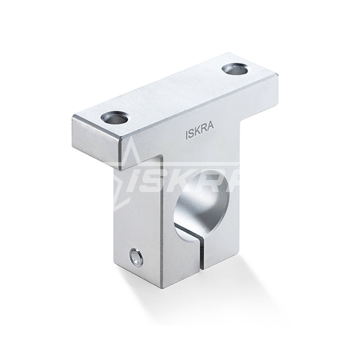 IS736 Опора SK16 ISKRA  - Вид №2