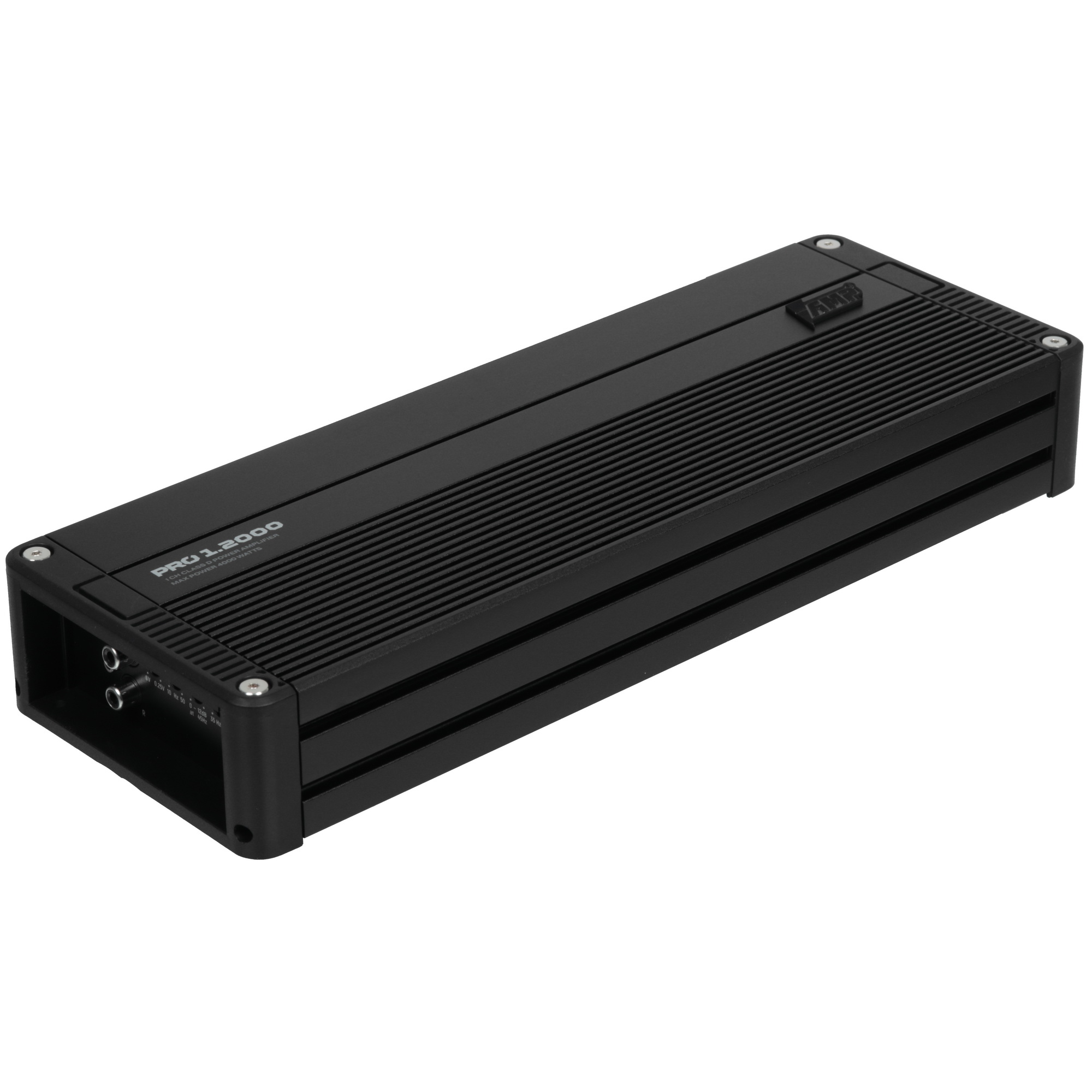 5481717 Усилитель AMP PRO 1.2000 STDN-0121587