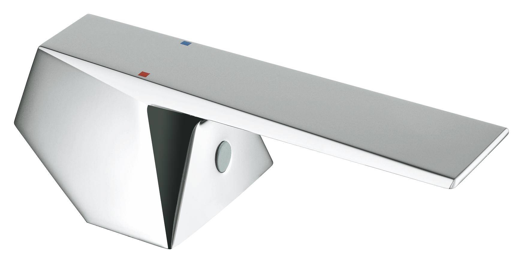 Рычаг GROHE 46804000 Spare Parts