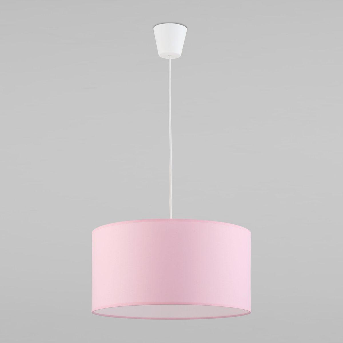 3231 Rondo Kids Подвесной светильник TK Lighting Rondo
