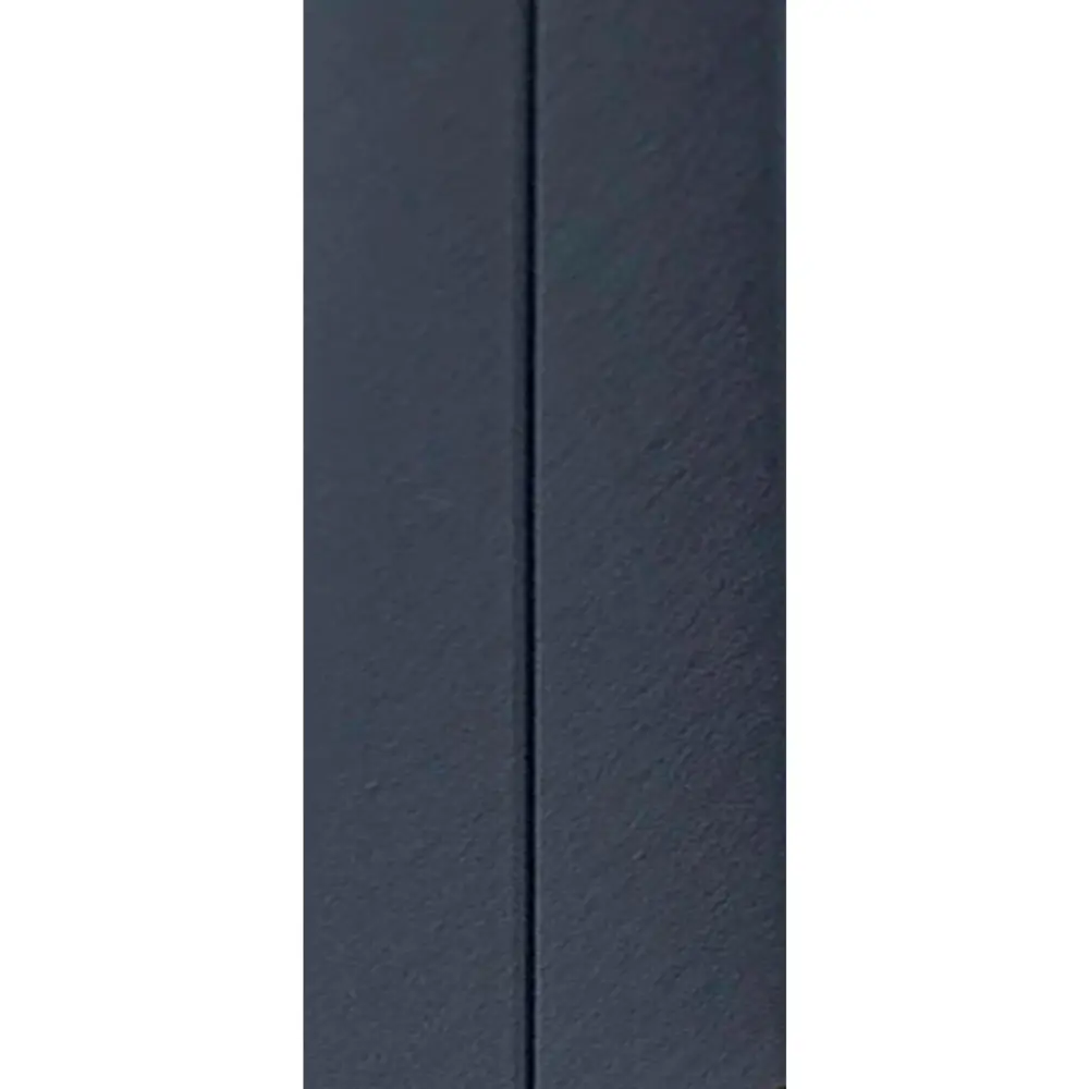 Лага ДПК Holzhof 35x40x3000 мм графит STLM-2172946 - Вид №1