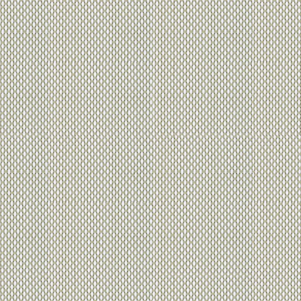 Штора рулонная Screen 180x200 см цвет бежевый ЭСКАР STLM-2098361 - Вид №3