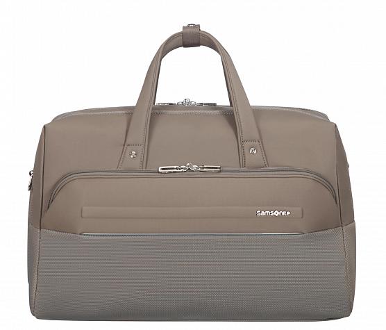 CH5-05011 Сумка CH5*011 Duffle Bag 45 Samsonite B-Lite Icon  - Вид №1