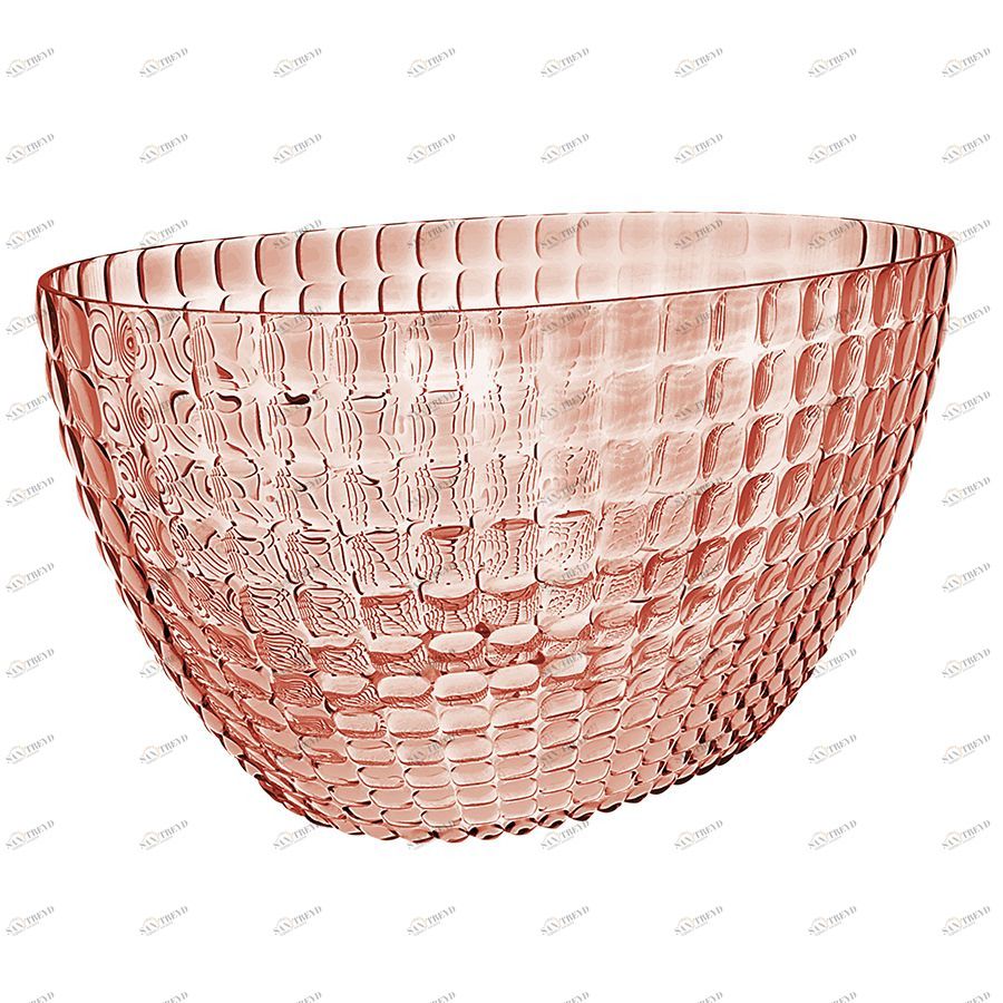 19930023 Ведро для шампанского Пластмассовое Guzzini Италия 