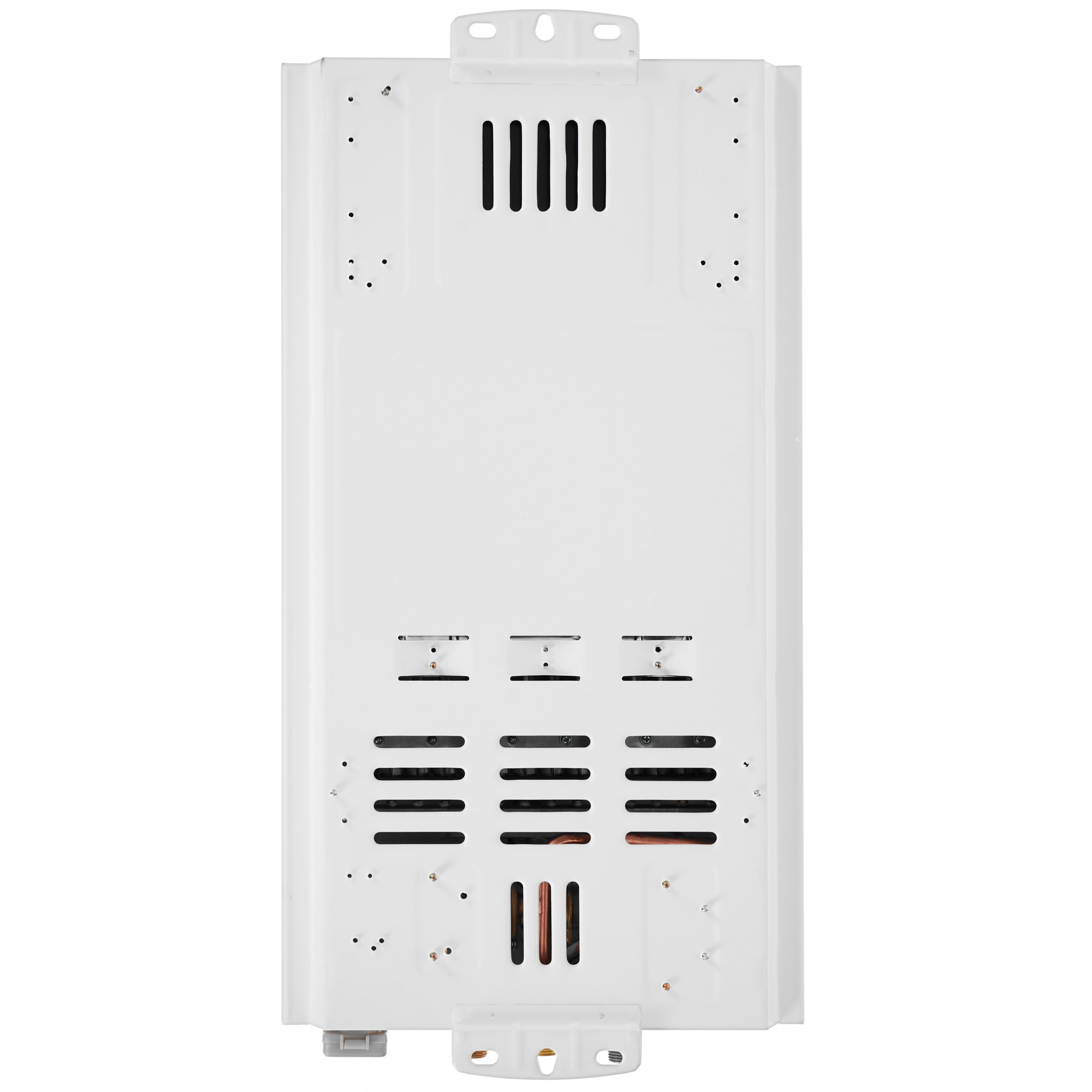 9959816 Водонагреватель газовый Oasis Eco W-24 STDN-0097534 - Вид №7