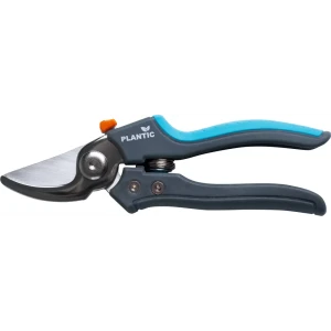 Секатор садовый Plantic L68 для точной обрезки растений 89371271