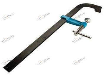 FT Струбцина sun-id-1381129