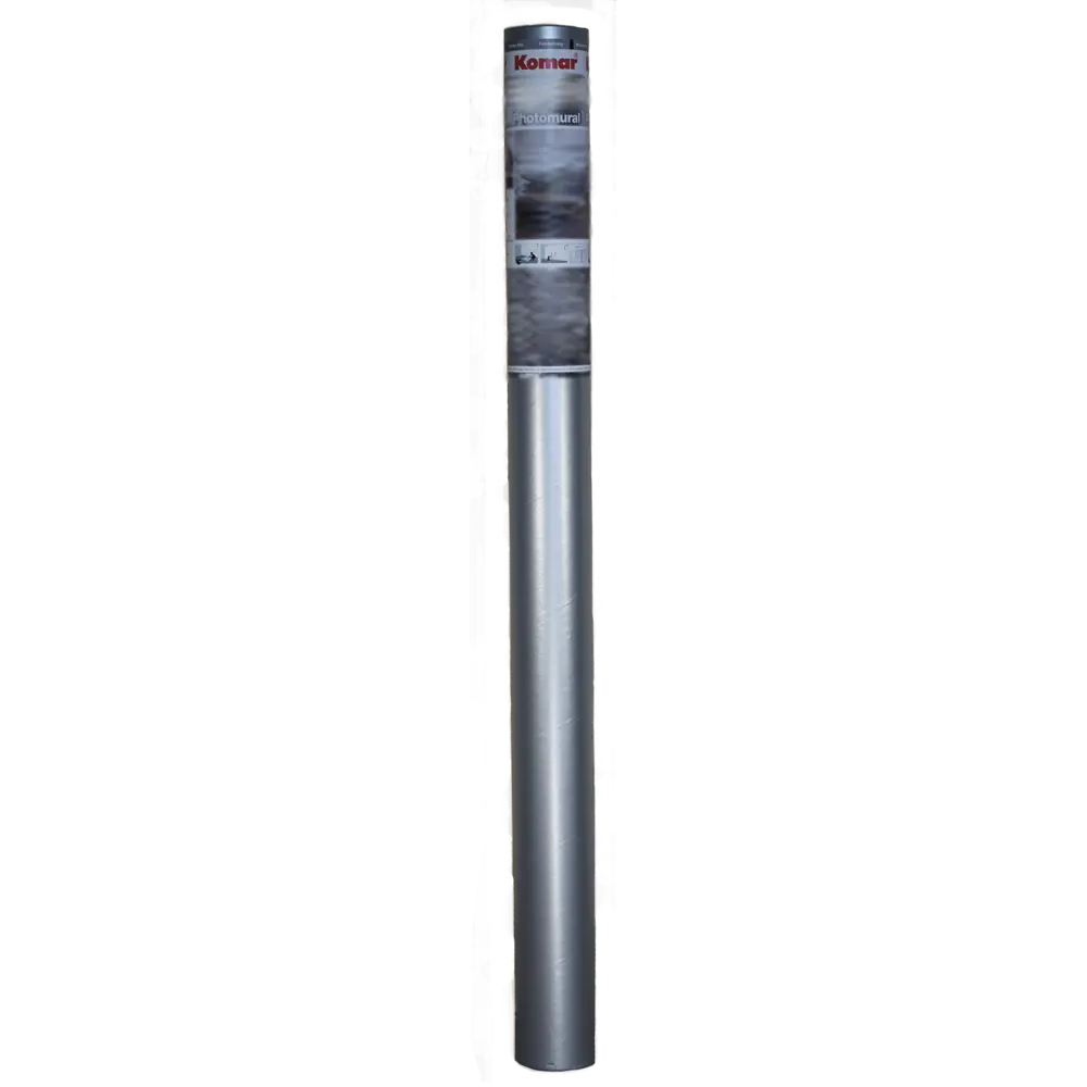 Фотообои «Тачки-3» бумажные 254x184 см 4-423 Komar Disney/Marvel/Star Wars STLM-2134964 - Вид №1