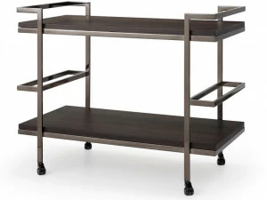 HMD INTERIORS Тележка для кухни