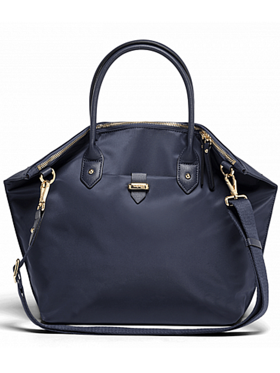 P66-87013 Сумка P66*013 Travel Tote S Lipault Plume Avenue 