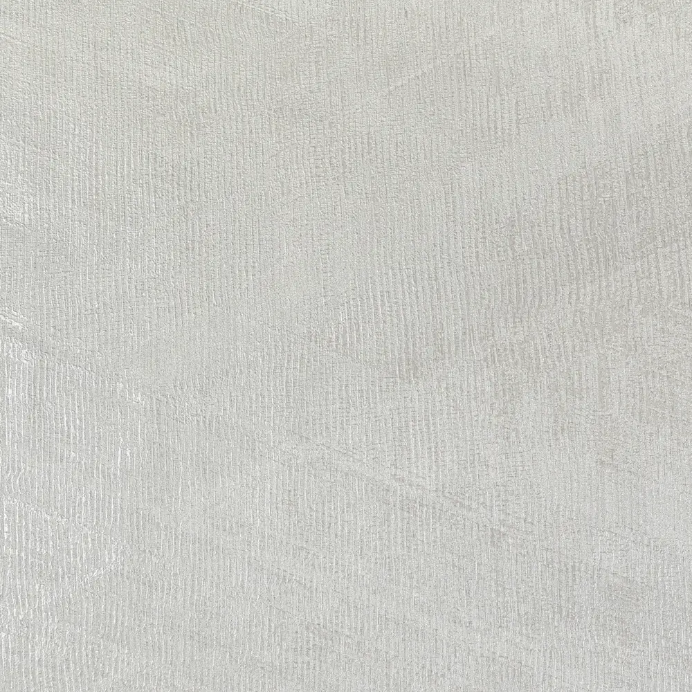 Обои флизелиновые Аспект Ру Шелтон серые 1.06 м 78050-44 STLM-2128240