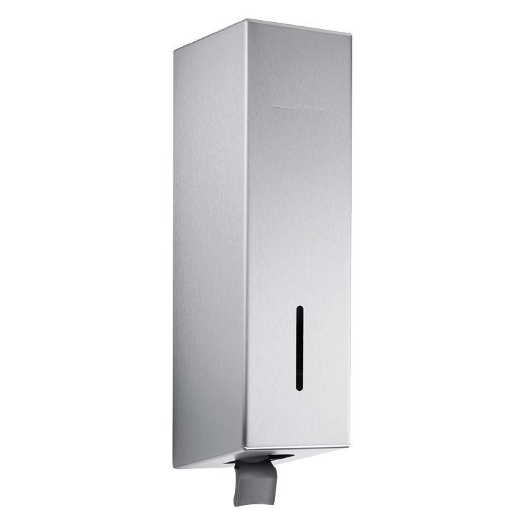 728309 Дозатор дезинфицирующего средства WP102-7 WAGNER_EWAR A-LINE Wagner Ewar 