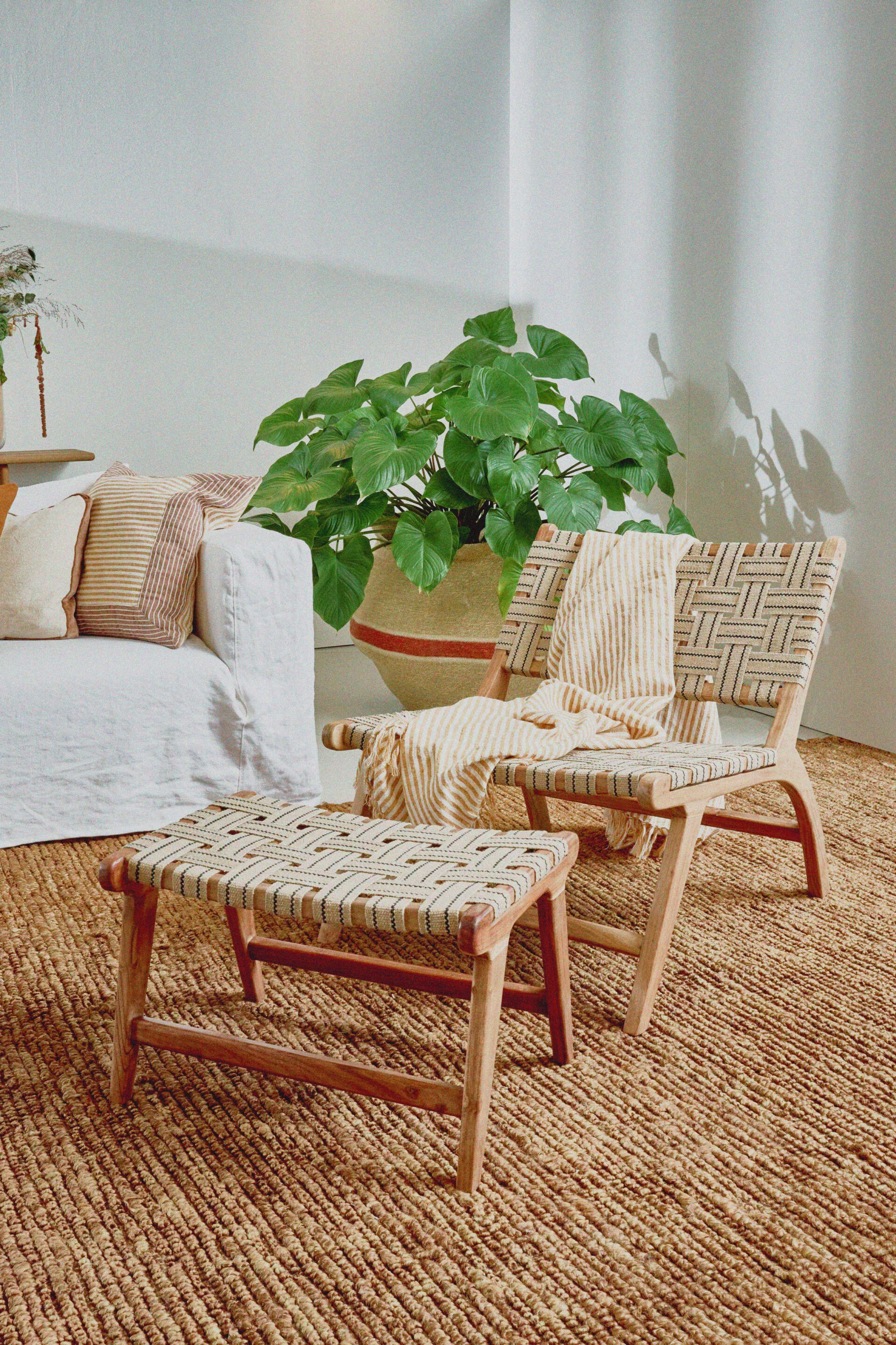 Тканевое кресло POMAX Aosta ARCH-00143315 - Вид №2