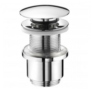 5553 Минимальные отходы 1 ”1/4 с командой« clic-clac » Nicolazzi Series Complementi