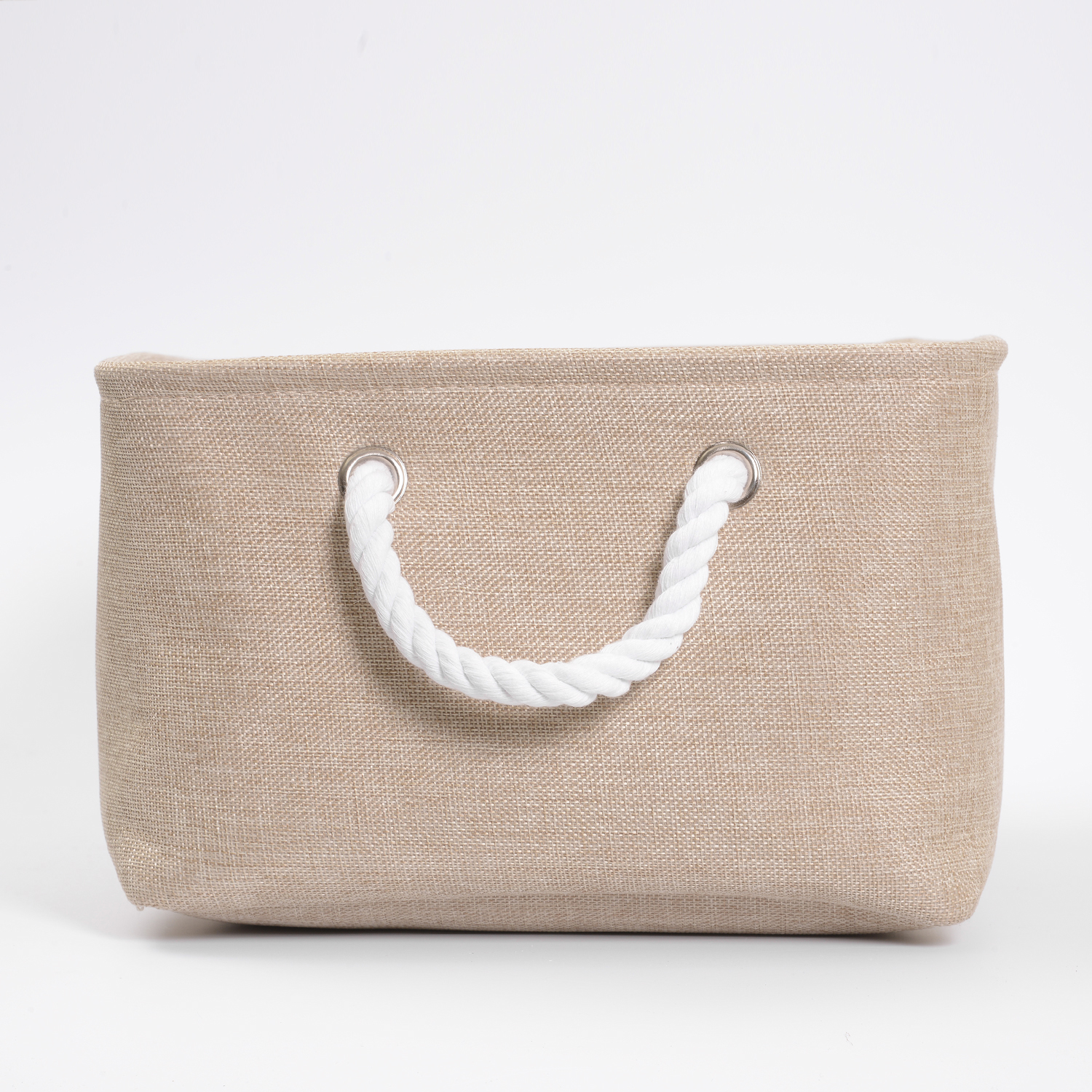 WB-550-M Aisch Корзина WasserKRAFT  - Вид №2