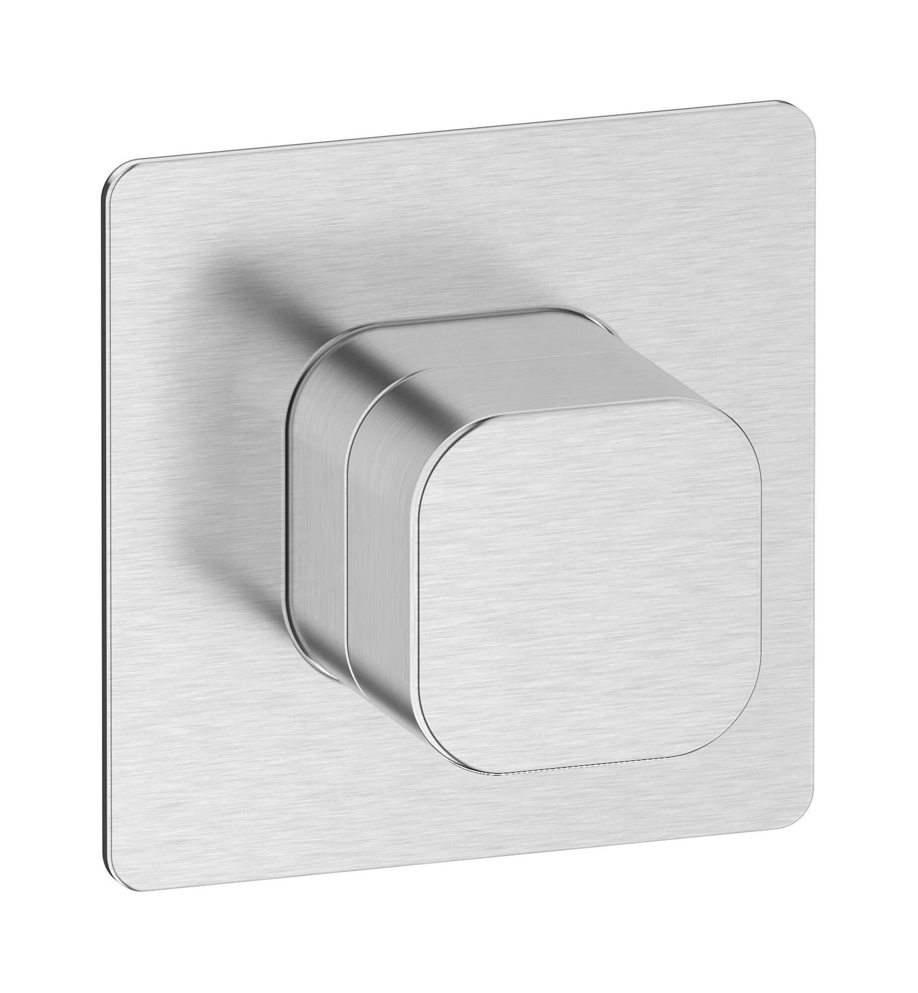 Встраиваемый однорычажный смеситель для душа IB Elio ARCH-00091080 - Вид №12