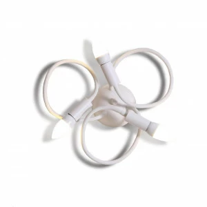 Бра Loft IT Roots Loft1714W-WH LOFT IT ОРИГИНАЛЬНЫЕ 119023 Белый