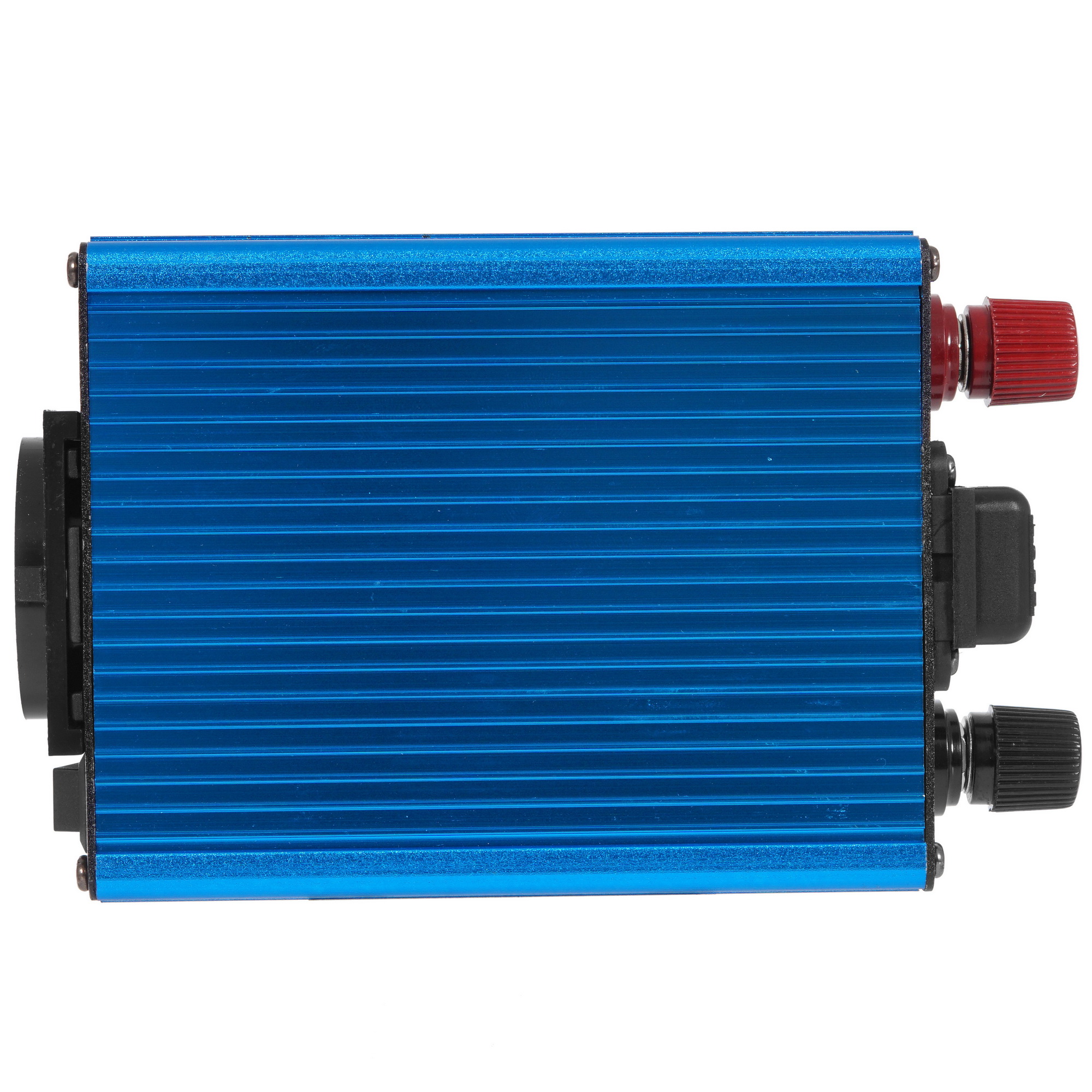 5336996 Инвертор AutoExpert A300 STDN-0042493 - Вид №4