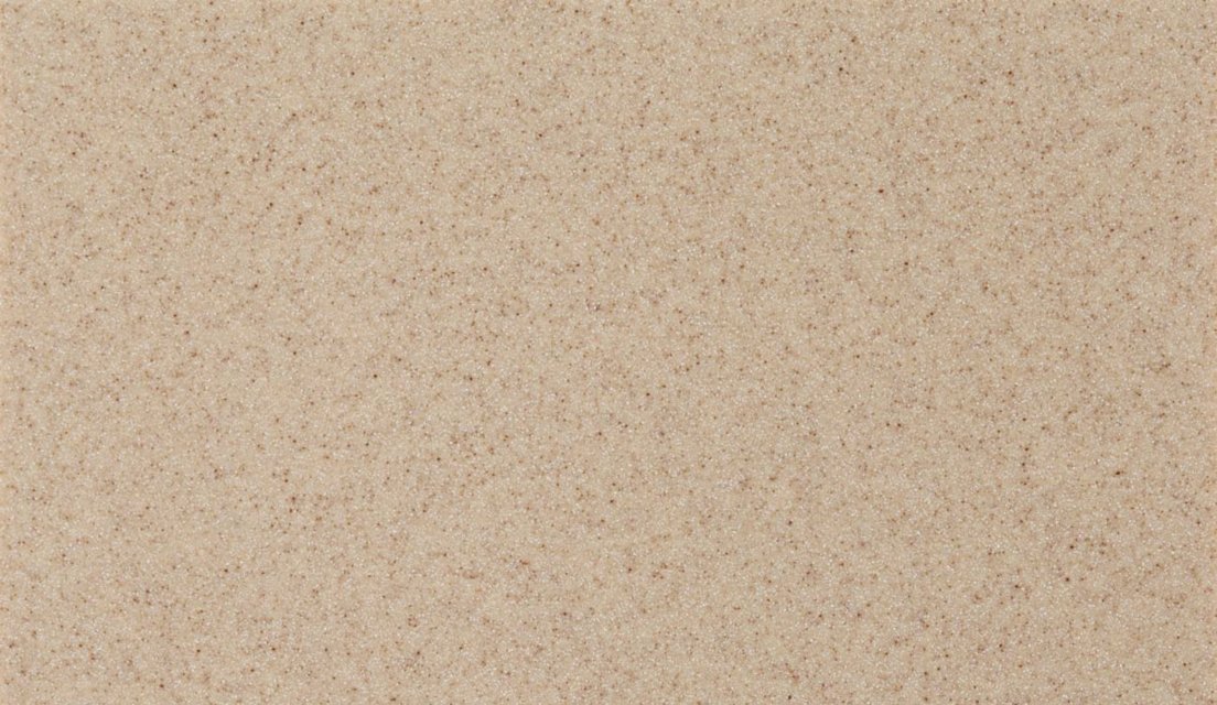 Столешницы для кухни - Канамелла лайт