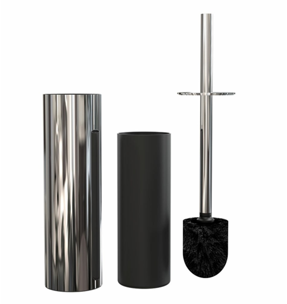 FROST Ершик 2, настенный N1911 sun-id-1967581 - Вид №7