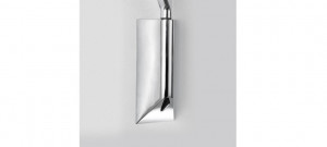 041229 Бра New Leds C4 Hotels