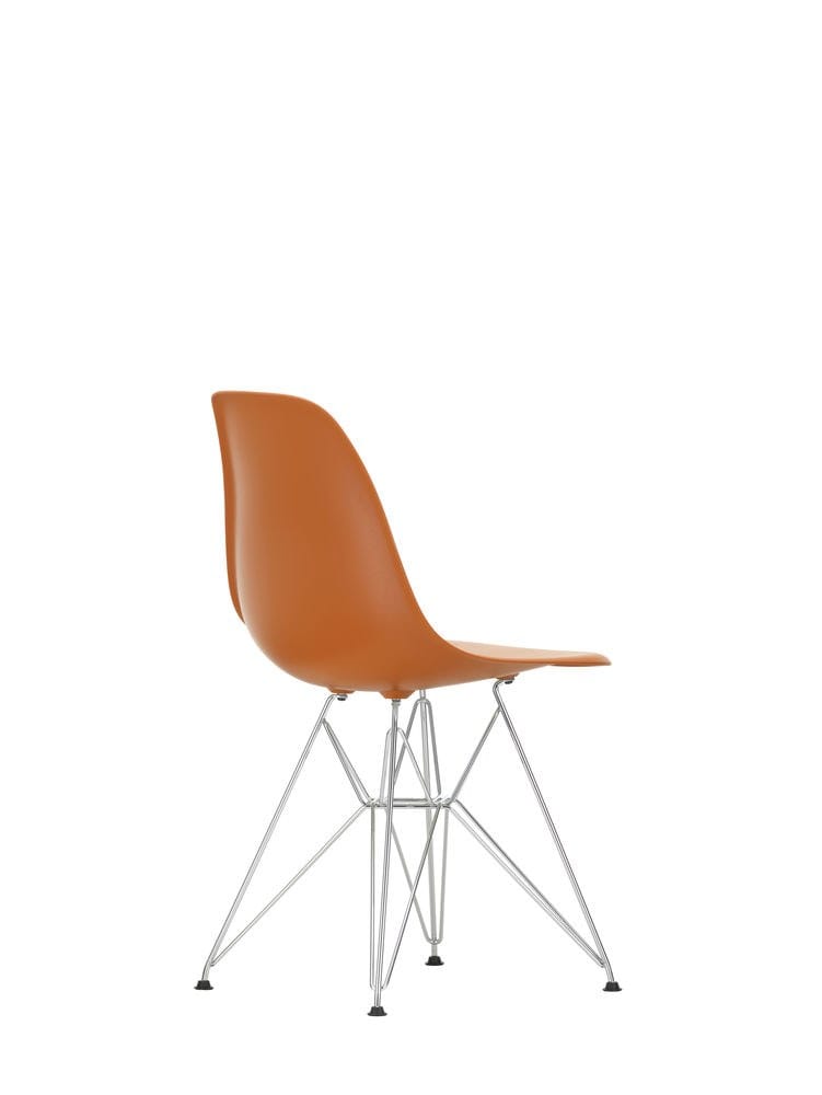 Стул из полипропилена VITRA Eames Plastic Chair ARCH-00124974 - Вид №101