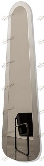 Sovet italia Настенное зеркало Clessidra sun-id-1433940